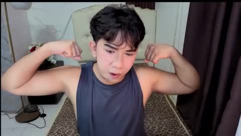 fletcher_dior23 online show from January 8, 2026, 11:23 am