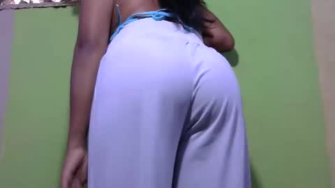 Claire online show from April 9, 2026, 6:19 am