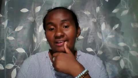 fleussia online show from March 11, 2026, 4:24 pm