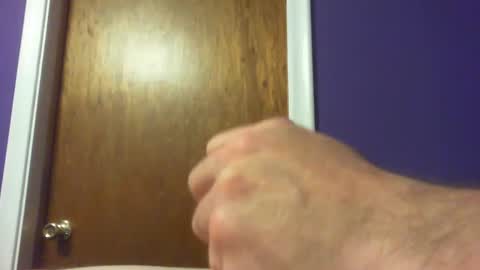 flex480 online show from December 15, 2024, 8:15 pm