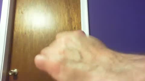 flex480 online show from February 8, 2025, 11:12 am