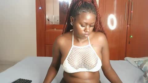 flexiblerocky online show from January 13, 2026, 12:10 pm