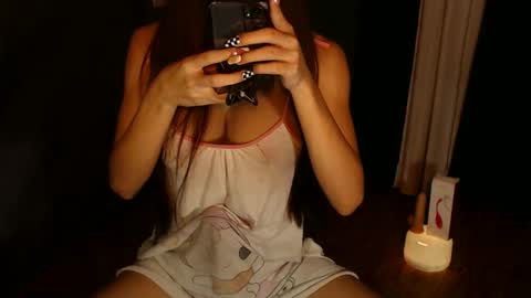 Snapshot of flexibleyassi chatting on December 18, 2024, 2:21 am yassi online show from December 18, 2024, 2:21 am