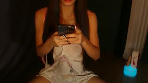 Snapshot of flexibleyassi chatting on December 19, 2024, 11:03 pm yassi online show from December 19, 2024, 11:03 pm