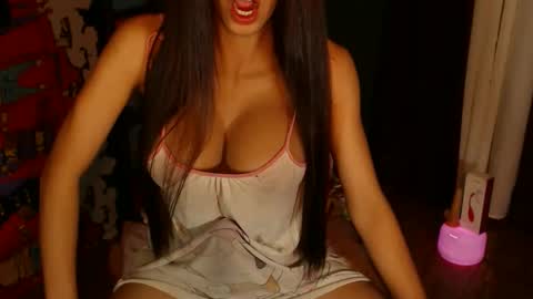 Snapshot of flexibleyassi chatting on January 21, 2025, 7:39 pm yassi online show from January 21, 2025, 7:39 pm