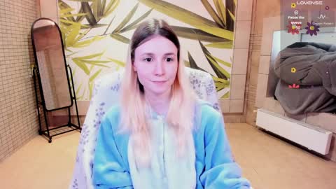 FlexiMona online show from April 4, 2026, 9:40 am