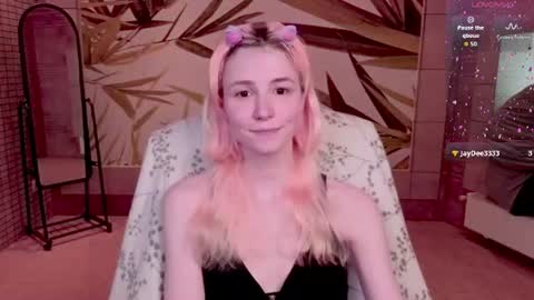 FlexiMona online show from July 16, 2026, 8:53 am
