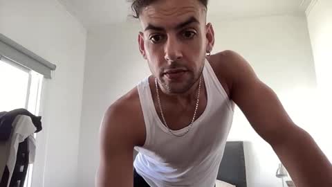 flexy6996 online show from January 12, 2025, 3:03 pm