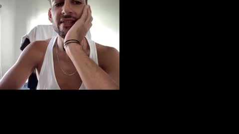 flexy6996 online show from February 9, 2025, 5:54 pm