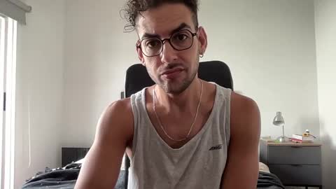 flexy6996 online show from February 23, 2025, 12:48 pm