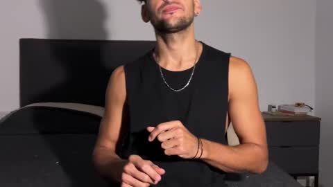 flexy6996 online show from February 28, 2025, 11:34 pm