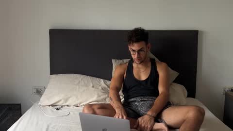 flexy6996 online show from March 3, 2025, 12:48 pm