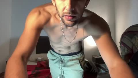 flexy6996 online show from May 15, 2026, 10:17 pm