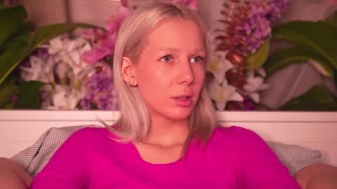  Im nude naked fuck lovense online show from November 27, 2025, 6:32 pm