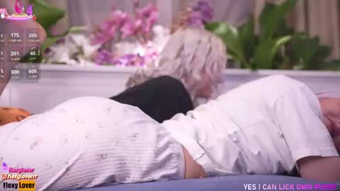  Im nude naked fuck lovense online show from December 5, 2025, 6:15 pm