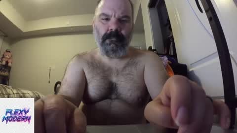 Matt Masterson online show from April 24, 2026, 12:35 am