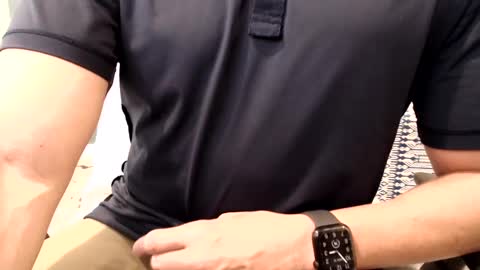 flguyallday online show from December 16, 2024, 7:54 pm