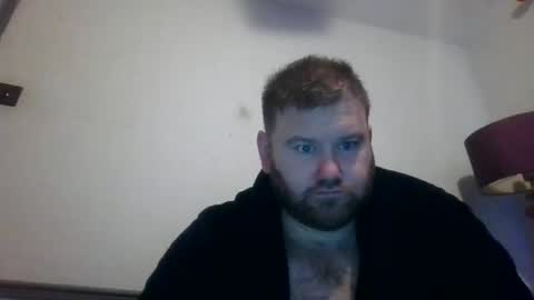 flightdude12 online show from January 15, 2026, 12:10 pm