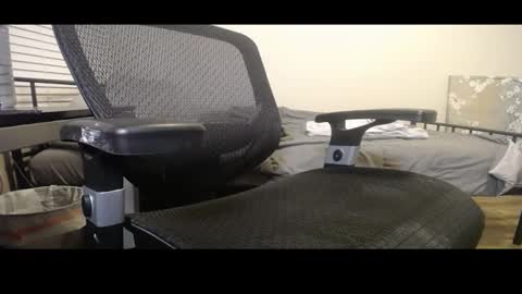 flikk14 online show from December 7, 2024, 4:53 am