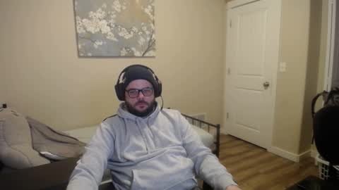 Snapshot of flikk14 chatting on January 18, 2026, 6:06 am flikk14 online show from January 18, 2026, 6:06 am