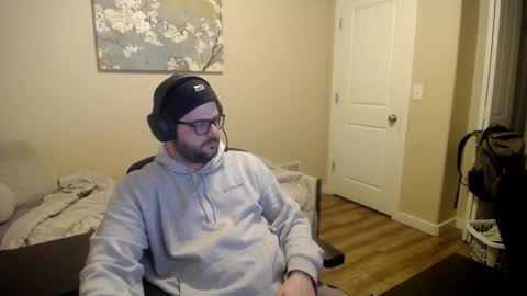 Snapshot of flikk14 chatting on February 4, 2026, 4:51 am flikk14 online show from February 4, 2026, 4:51 am