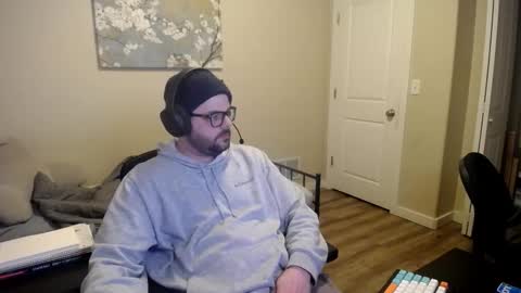 Snapshot of flikk14 chatting on March 17, 2026, 3:33 am flikk14 online show from March 17, 2026, 3:33 am