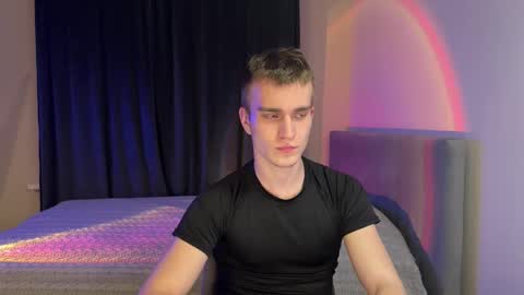 flikyy online show from January 13, 2026, 8:58 pm