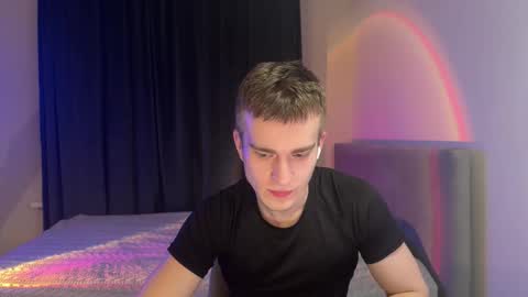 flikyy online show from January 14, 2026, 6:57 pm