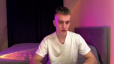 flikyy online show from January 18, 2026, 7:28 pm