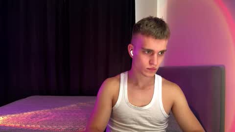 flikyy online show from March 2, 2026, 11:06 am