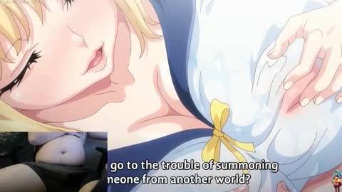 Snapshot of flimo_of chatting on October 8, 2025, 4:48 pm Flimo online show from October 8, 2025, 4:48 pm