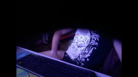 Snapshot of flingledrip chatting on December 3, 2024, 12:49 pm flingledrip online show from December 3, 2024, 12:49 pm