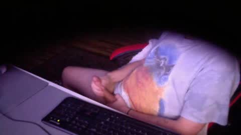 Snapshot of flingledrip chatting on March 2, 2025, 7:10 am flingledrip online show from March 2, 2025, 7:10 am