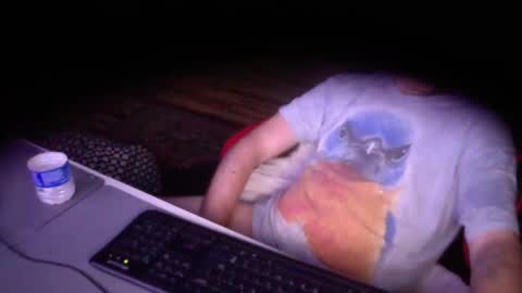 Snapshot of flingledrip chatting on March 2, 2025, 10:14 am flingledrip online show from March 2, 2025, 10:14 am