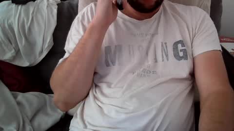 Snapshot of flintadrian chatting on July 10, 2026, 10:18 am Adrian online show from July 10, 2026, 10:18 am