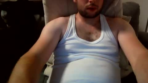 Snapshot of flintadrian chatting on July 16, 2026, 9:32 pm Adrian online show from July 16, 2026, 9:32 pm