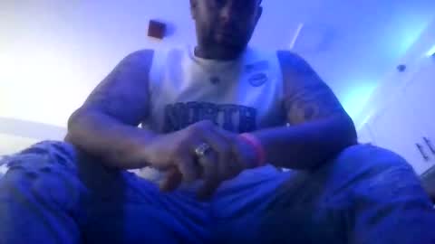  FLINTSTONE MAFIA online show from October 19, 2025, 6:19 pm