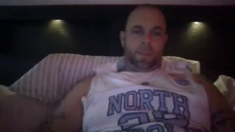  FLINTSTONE MAFIA online show from October 26, 2025, 9:31 pm