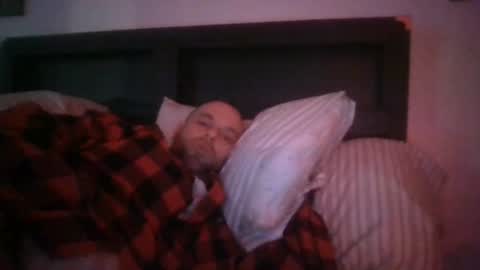  FLINTSTONE MAFIA online show from October 27, 2025, 10:03 pm