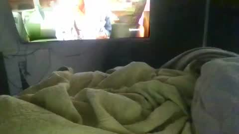  FLINTSTONE MAFIA online show from October 28, 2025, 4:53 pm