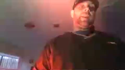  FLINTSTONE MAFIA online show from October 29, 2025, 9:49 pm