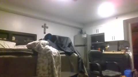  FLINTSTONE MAFIA online show from November 4, 2025, 12:43 am