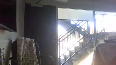  FLINTSTONE MAFIA online show from November 4, 2025, 4:28 pm