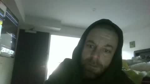  FLINTSTONE MAFIA online show from November 5, 2025, 2:17 pm