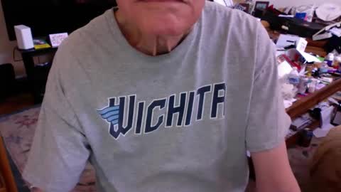 Snapshot of flip4u chatting on September 17, 2025, 6:42 pm flip4u online show from September 17, 2025, 6:42 pm