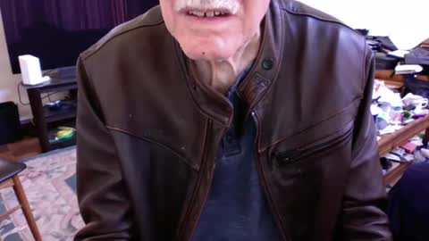 Snapshot of flip4u chatting on October 29, 2025, 7:26 pm flip4u online show from October 29, 2025, 7:26 pm