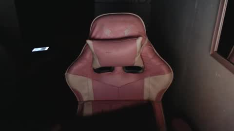 Angel online show from April 19, 2026, 12:43 am