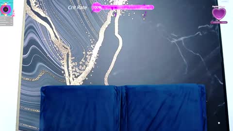 Snapshot of flirtdeea chatting on December 22, 2024, 4:06 am flirtdeea online show from December 22, 2024, 4:06 am