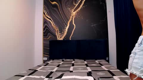 Snapshot of flirtdeea chatting on March 11, 2025, 12:33 am flirtdeea online show from March 11, 2025, 12:33 am