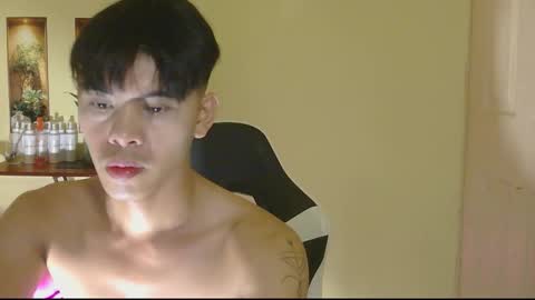 flirtfactorx online show from March 10, 2026, 9:53 pm